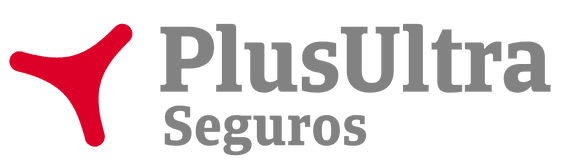 Seguros logo