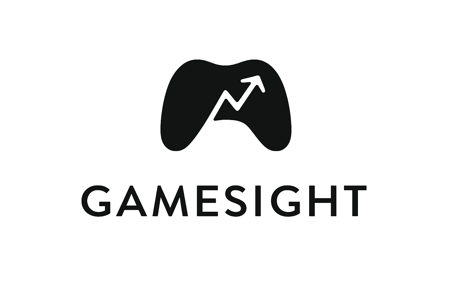 GAMESIGHT logo