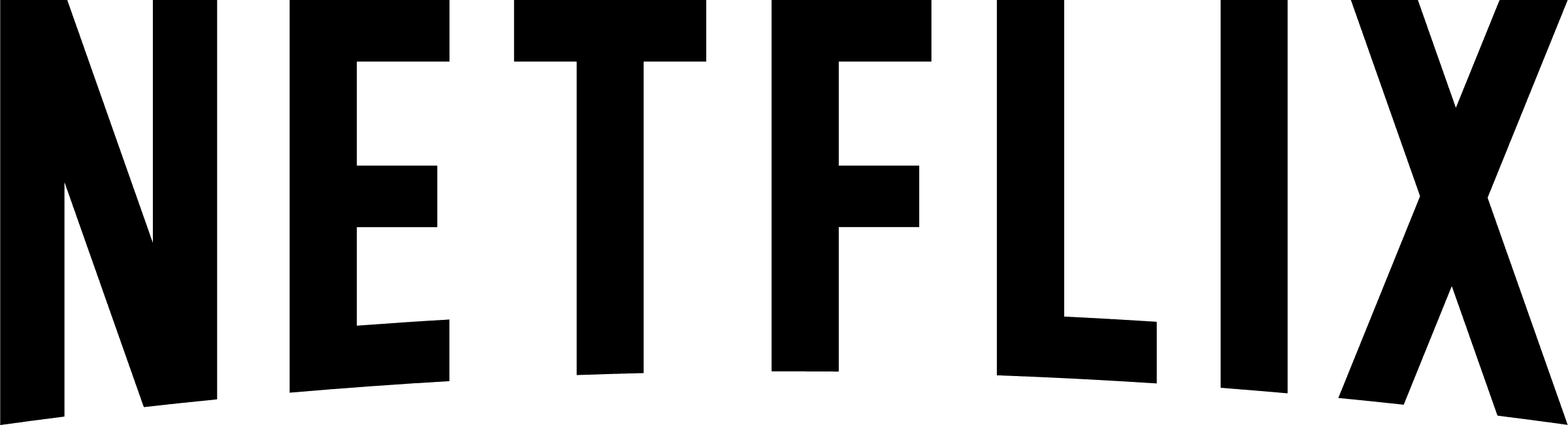 Netflix logo