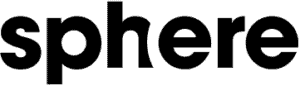 Sphere logo